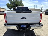 Used 2019 Ford F250 XL w/ XL Value Package image 5