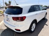 Used 2020 Kia Sorento LX image 5