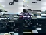 Used 2018 Tesla Model 3 Long Range image 5