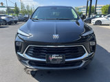 Used 2024 Buick Encore GX Preferred w/ Comfort Package image 2