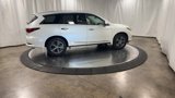 Used 2018 INFINITI QX60 AWD w/ Premium Plus Package image 2