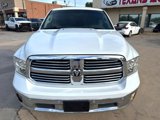 Used 2019 RAM 1500 Big Horn w/ Rambox Value Package image 5