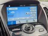 Used 2017 Ford Escape Titanium image 3