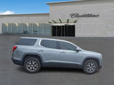 Used 2023 GMC Acadia SLE image 4