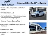 Used 2021 Volkswagen Tiguan SE R-Line image 5