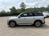 Certified 2025 MINI Cooper Countryman S image 4