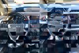 Used 2022 GMC Acadia SLT w/ Technology Package image 5