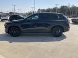 Used 2024 MAZDA CX-50 AWD 2.5 S w/ Preferred Package image 4