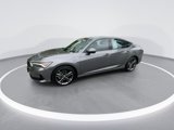Used 2025 Acura Integra A-Spec image 4