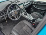 Used 2021 Porsche Macan image 4