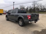 Used 2020 Ford F150 XLT w/ Equipment Group 302A Luxury image 6