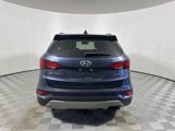 Used 2017 Hyundai Santa Fe Sport image 6