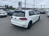 Certified 2021 Volkswagen GTI SE image 6