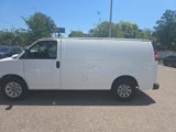 Used 2009 Chevrolet Express 1500 image 5
