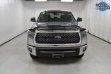 Used 2018 Toyota Tundra SR5 image 4