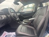 Used 2020 Volkswagen Passat 2.0T SE image 6