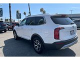 Used 2021 Kia Telluride EX image 3