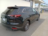 Used 2023 MAZDA CX-9 Touring image 5