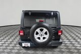 Used 2019 Jeep Wrangler Unlimited Sport S image 5