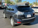 Used 2004 Lexus RX 330 AWD image 5