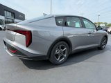Certified 2025 Kia K4 LXS image 5