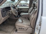 Used 2006 GMC Yukon Denali image 2