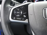 Used 2020 Honda Civic Sport image 2