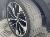 Used 2020 Audi SQ5 Premium Plus w/ Premium Plus Package image 6
