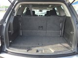 Used 2014 GMC Acadia SLE image 6