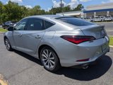 New 2025 Acura Integra image 6