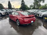 Certified 2023 Hyundai Elantra SEL w/ Convenience Package image 3
