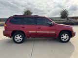 Used 2004 GMC Envoy SLT image 4