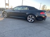 Used 2010 BMW 650i Convertible image 3