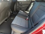 New 2025 Chevrolet Trax LT w/ Driver Confidence Package image 4