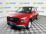Used 2024 Hyundai Venue SE image 3