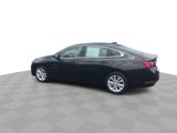 Used 2024 Chevrolet Malibu LT image 6