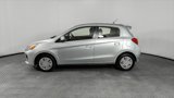 Used 2024 Mitsubishi Mirage ES image 3