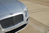 Used 2017 Bentley Continental GT image 5