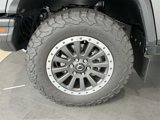 New 2024 INEOS Grenadier Fieldmaster Edition image 4