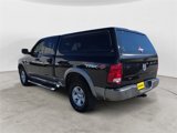 Used 2010 Dodge Ram 1500 Truck TRX image 3