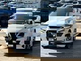 Used 2019 Nissan Maxima 3.5 S image 3