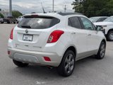Used 2014 Buick Encore Leather image 5