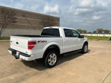 Used 2010 Ford F150 FX4 image 6