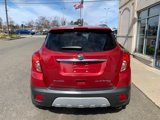 Used 2016 Buick Encore AWD image 6
