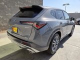New 2025 Acura ADX AWD image 5