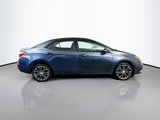 Used 2015 Toyota Corolla L image 5