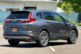 Used 2018 Honda CR-V EX image 4