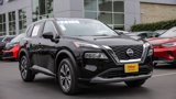 Used 2023 Nissan Rogue SV image 5