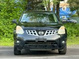 Used 2013 Nissan Rogue S w/ Special Edition Pkg image 3