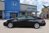 Used 2016 Toyota Camry LE image 3